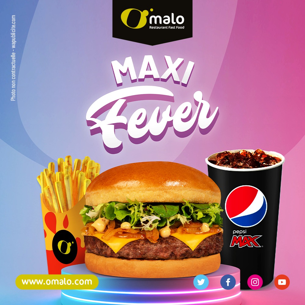 L’Eden Wittelsheim Photos 2